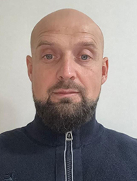 Анатолій Савченко